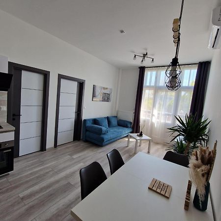 סגד Milla'S Dream Home מראה חיצוני תמונה
