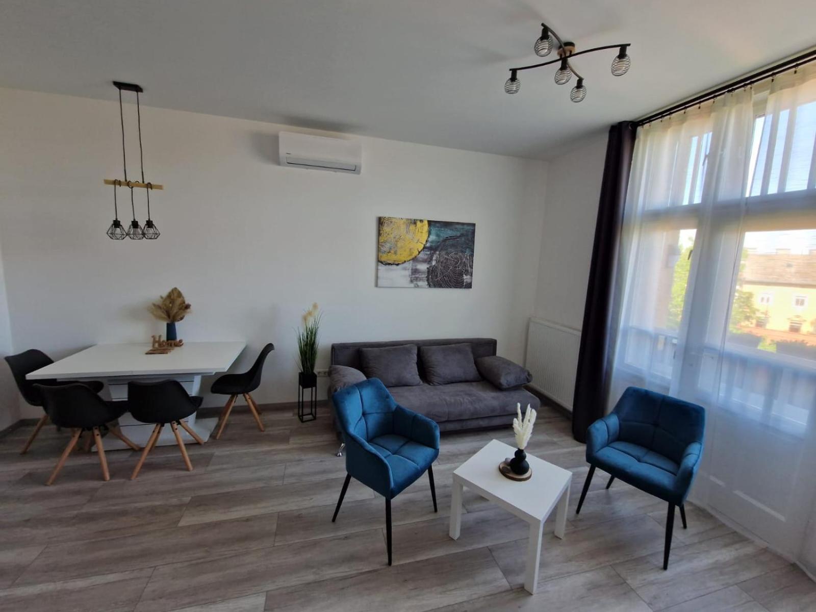 סגד Milla'S Dream Home מראה חיצוני תמונה