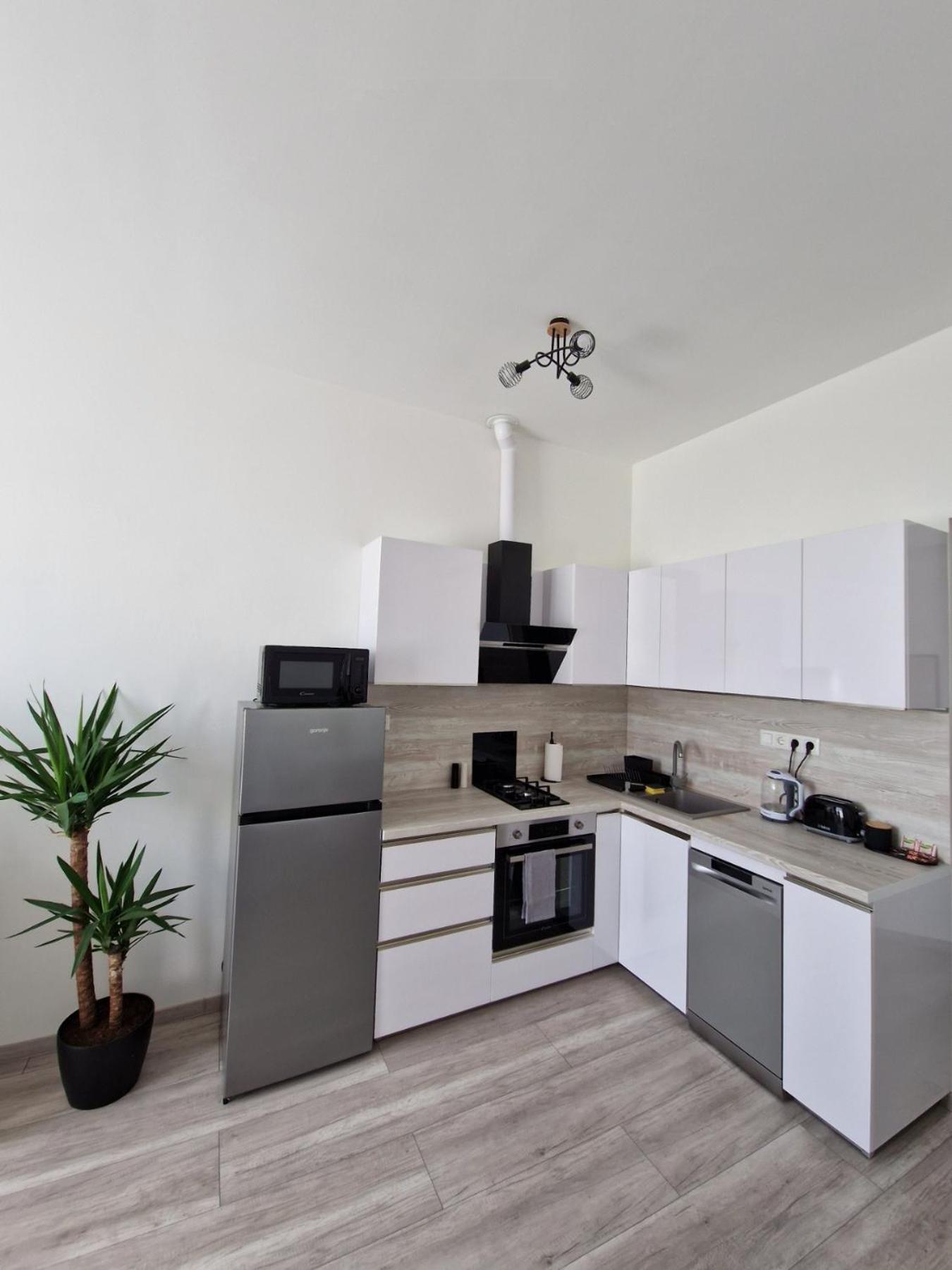 סגד Milla'S Dream Home מראה חיצוני תמונה