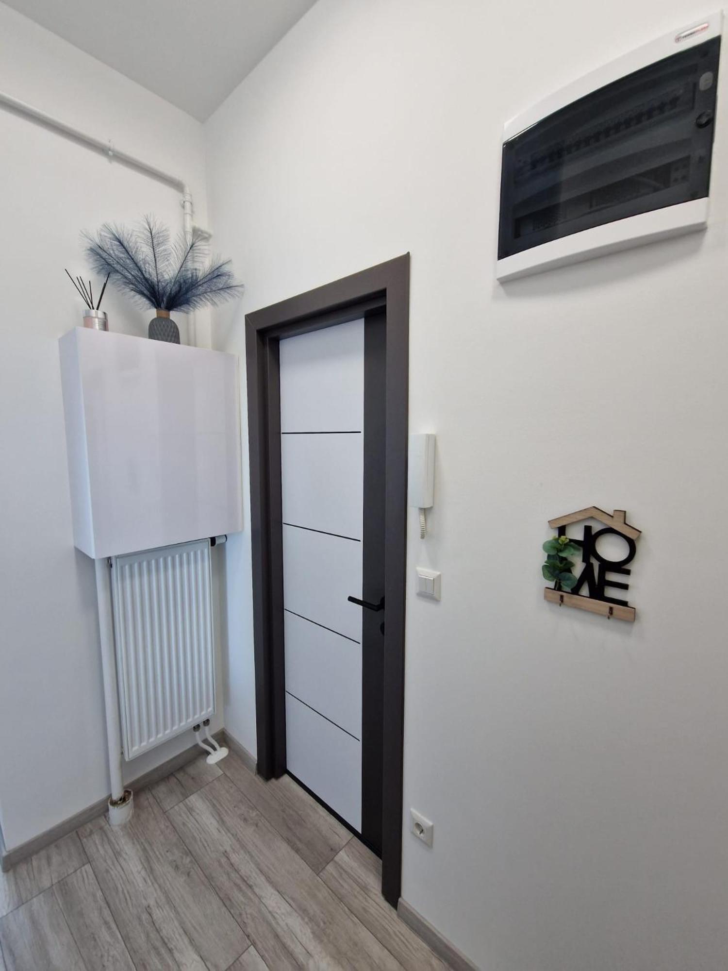 סגד Milla'S Dream Home מראה חיצוני תמונה