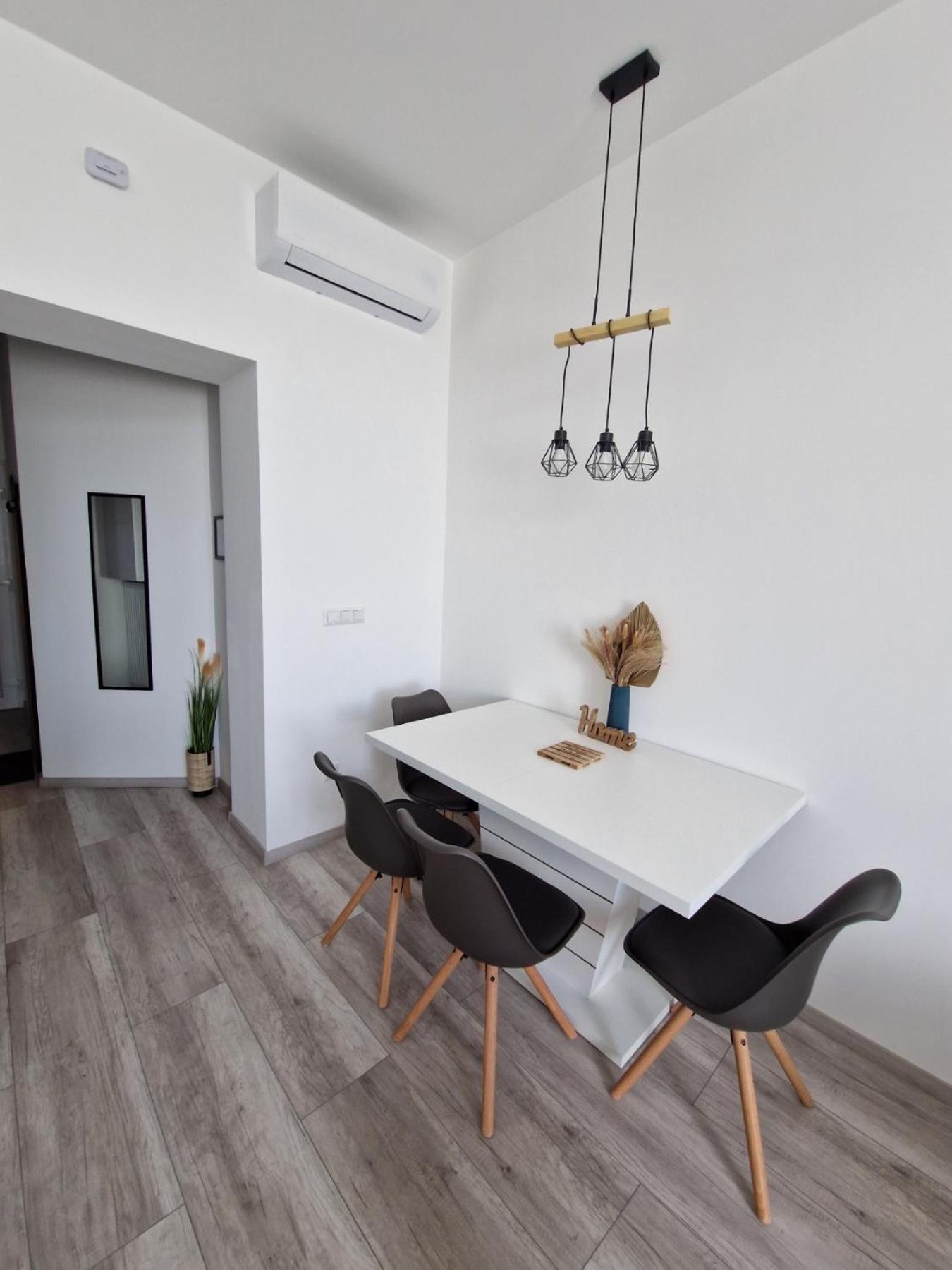 סגד Milla'S Dream Home מראה חיצוני תמונה